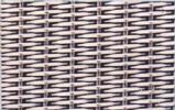 Stainless Steel Plain Dutch Wire Mesh,Knitted Wire Mesh, Woven Wire Mesh